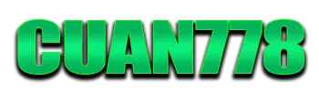 Logo CUAN778